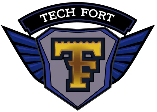 Techfort